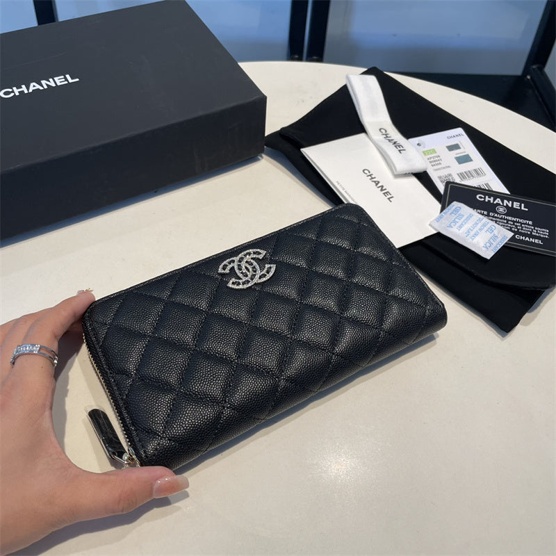 Glami- - CHL Bags - 059