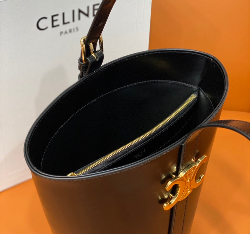 Glami-i - COL Lady Bags - 025