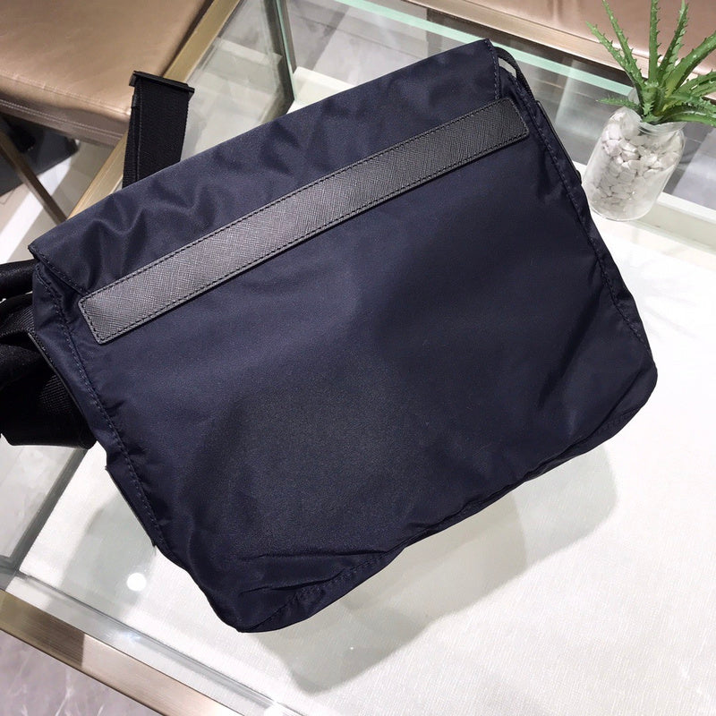 Satchel Bags - PDA Bags - 2840