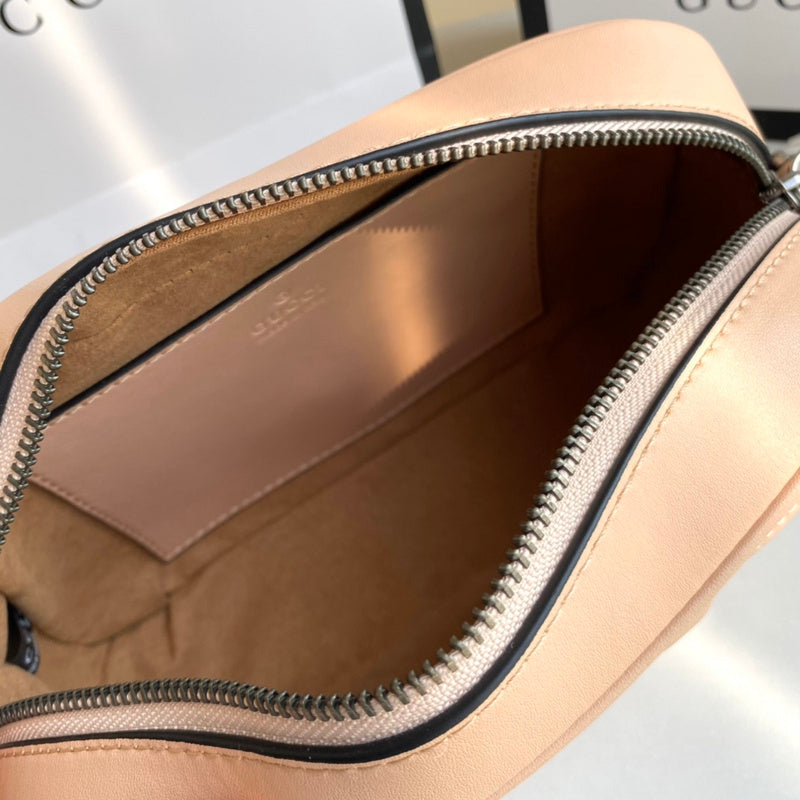 Glami Fashion - GCI Bags - 10140