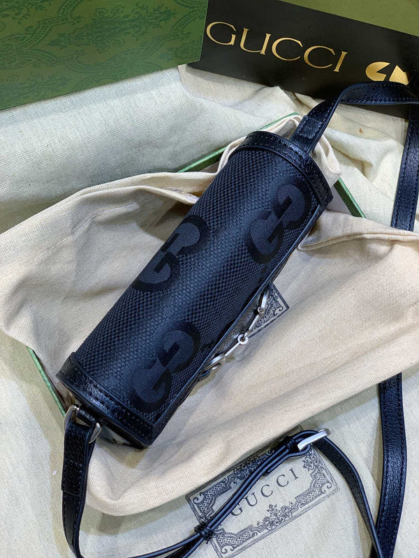 Satchel Bags - GCI Bags - 1517
