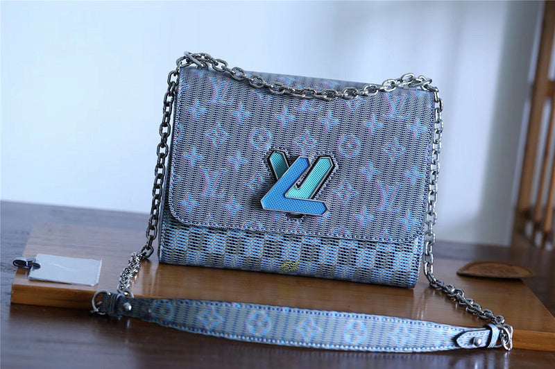 Glami-is - LOV Lady Bags - 2008