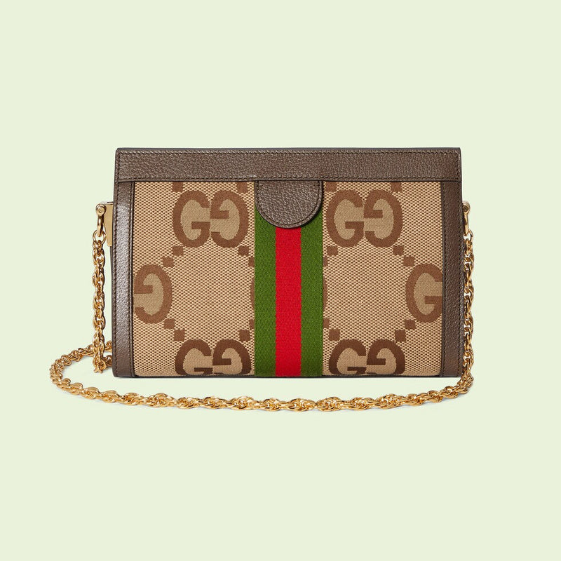 Glami Fashion - GCI Bags - 13010