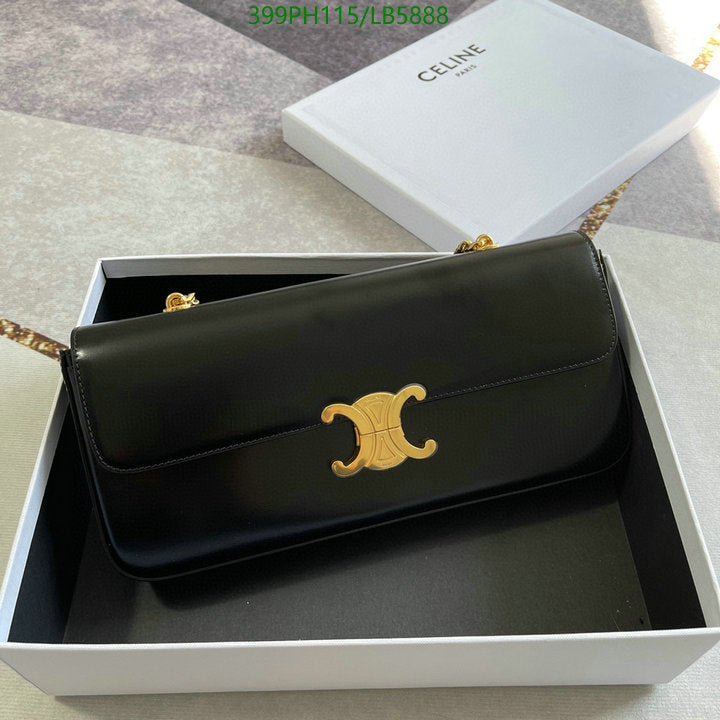 SAMC - COL Bags - 220