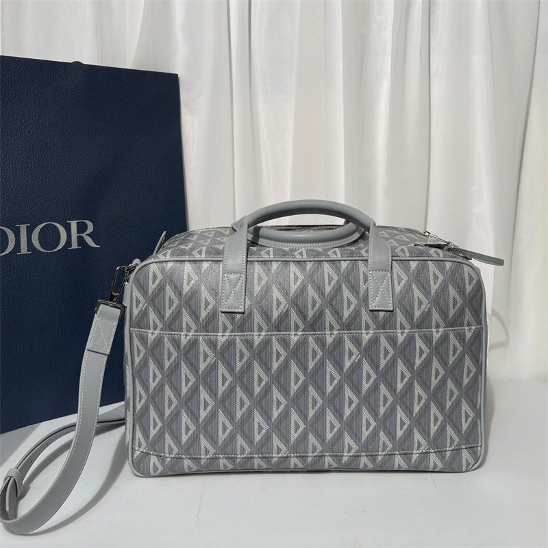 Glami- - DOR Bags - 110