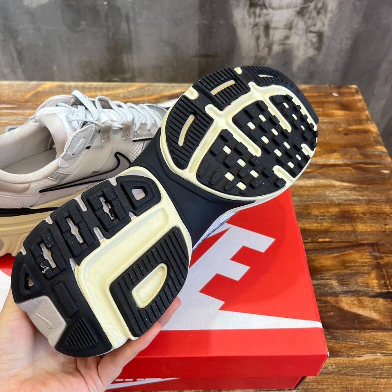SAMC - NKE Shoes - 483