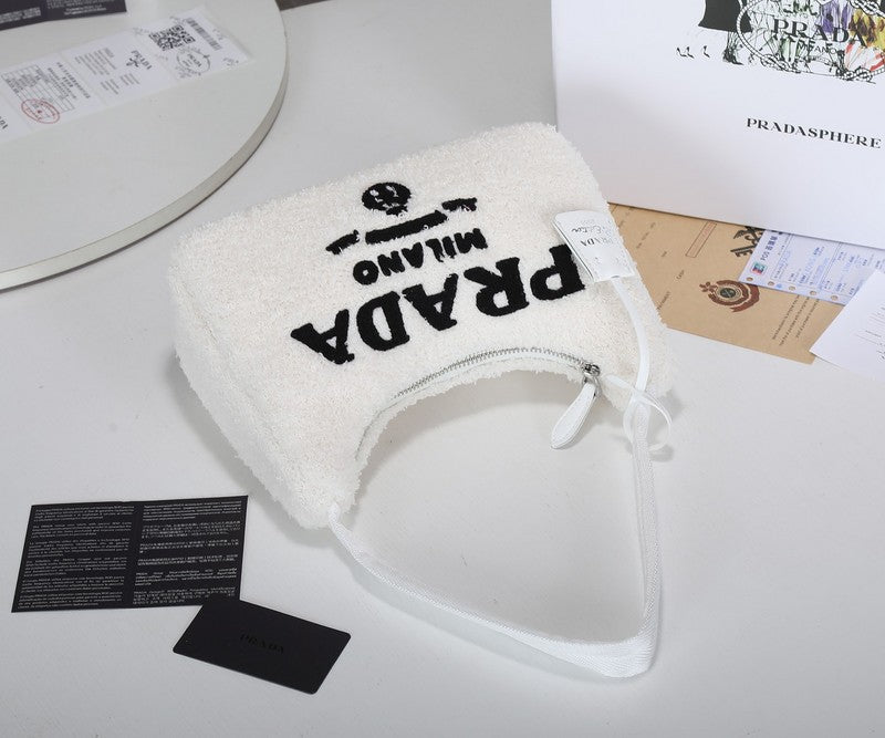 Satchel Bags - PRA Bags - 471
