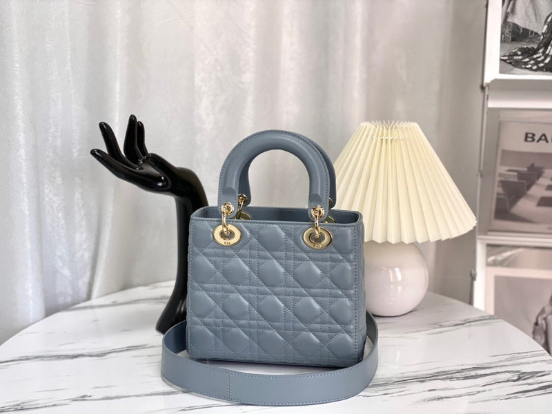 Glami- - DOR Bags - 297