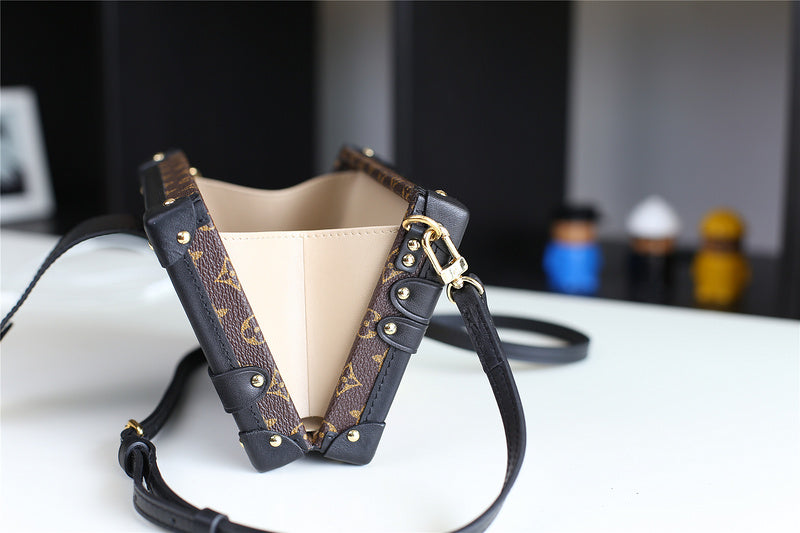 Glami Fashion Lu-Vi bags - 8217