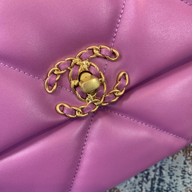 Glami-i - CHL Lady Bags - 079