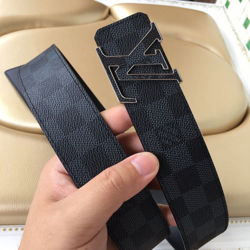 Satchel Bags - VL Belts - 017