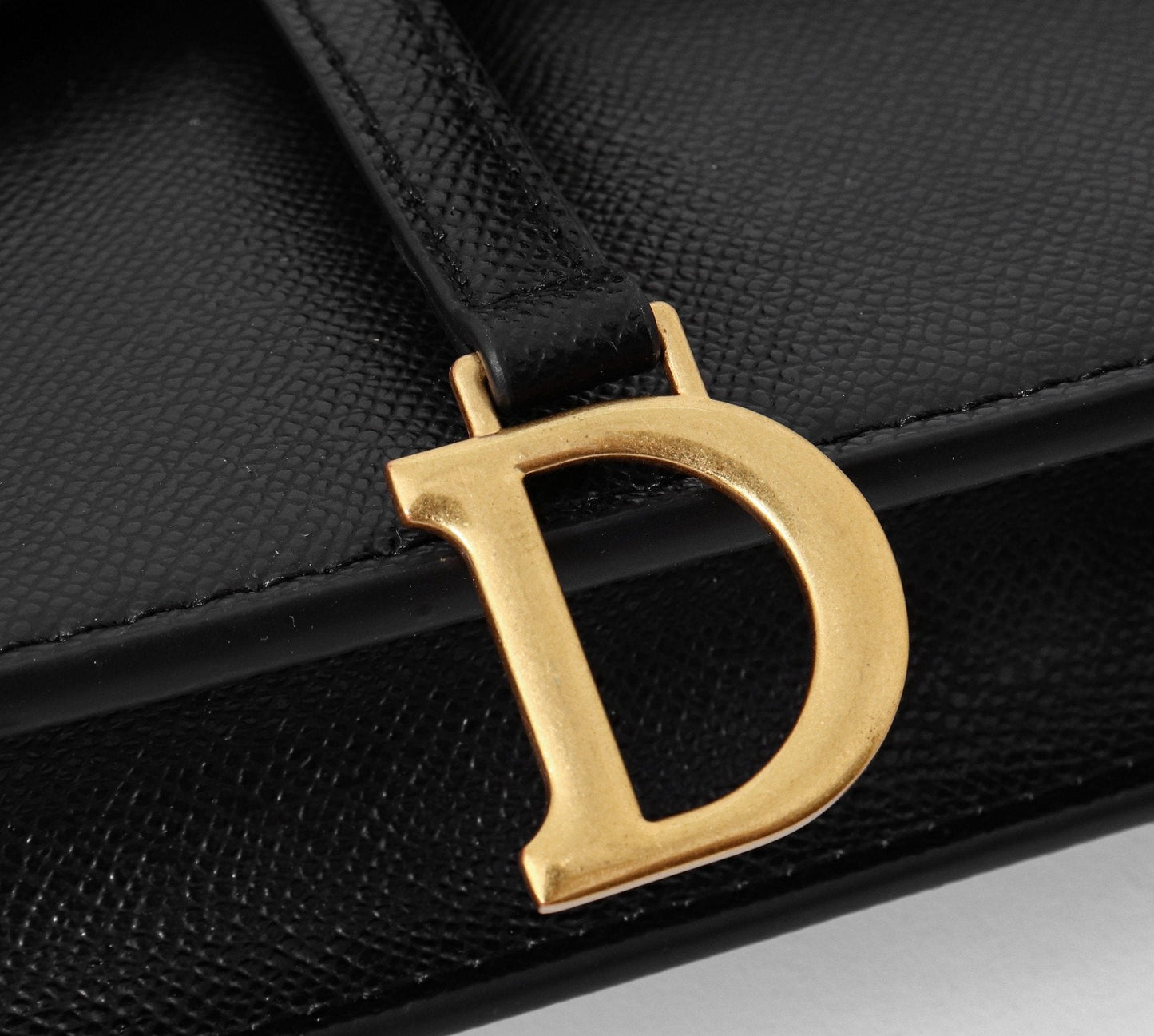 EN - New Arrival Bags DIR 147