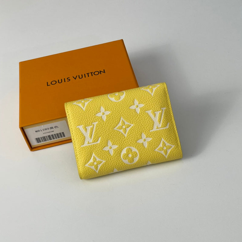 Satchel Bags - VL Bags - 015
