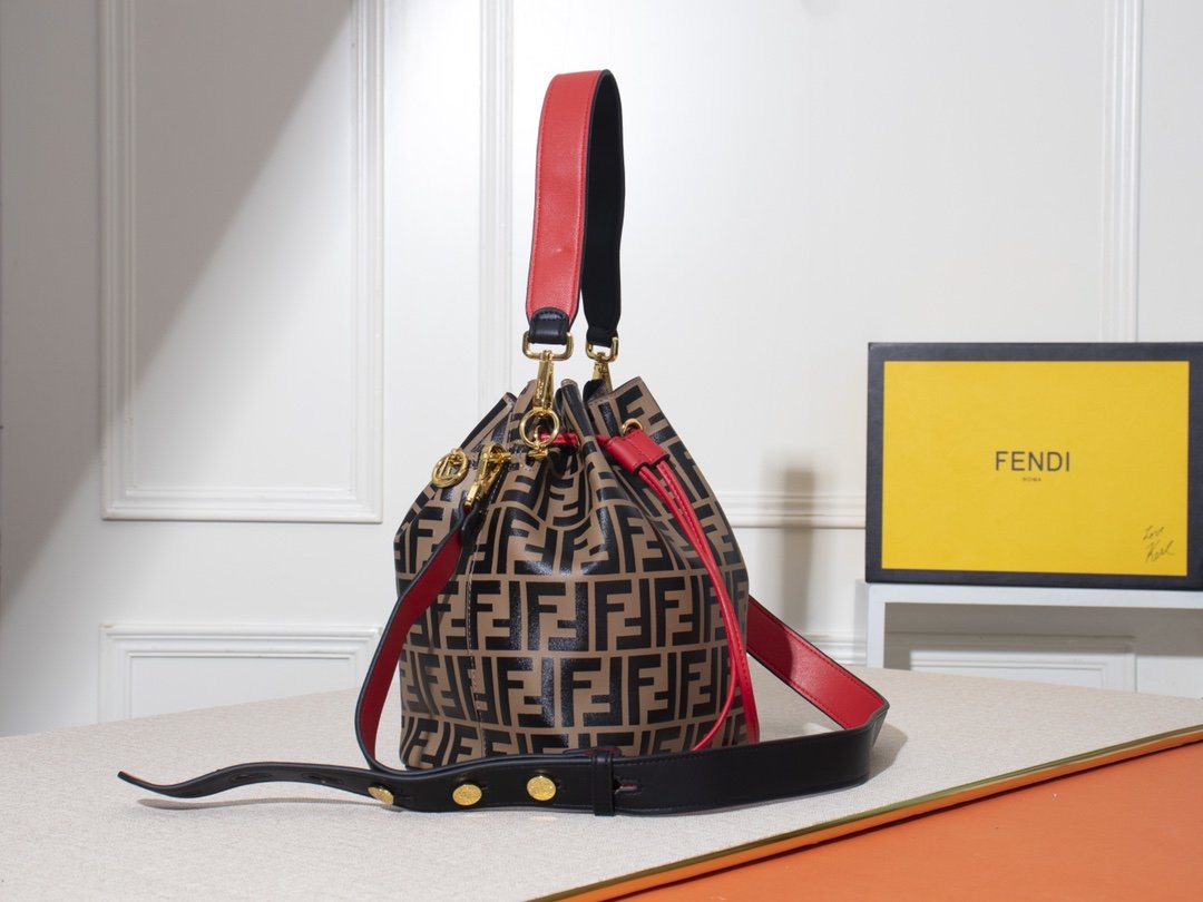 EN - New Arrival Bags FEI 038
