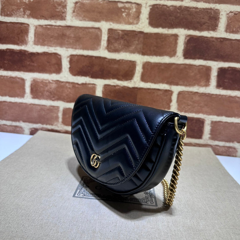 Glami Fashion - GCI Bags - 12156