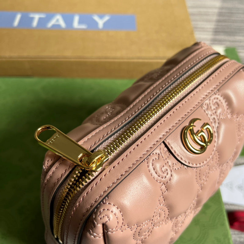 Glami-i - Guki Wallet - 119