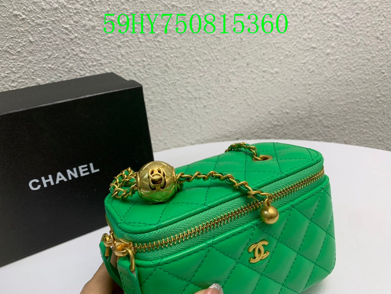 Glami - CHL Bags - 183