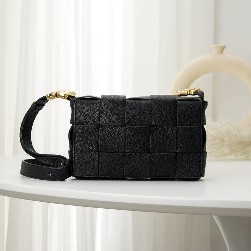 Glami- - BOV Bags - 396