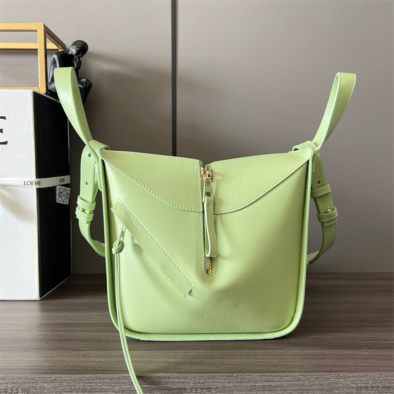 Glami - LWO Bags - 105