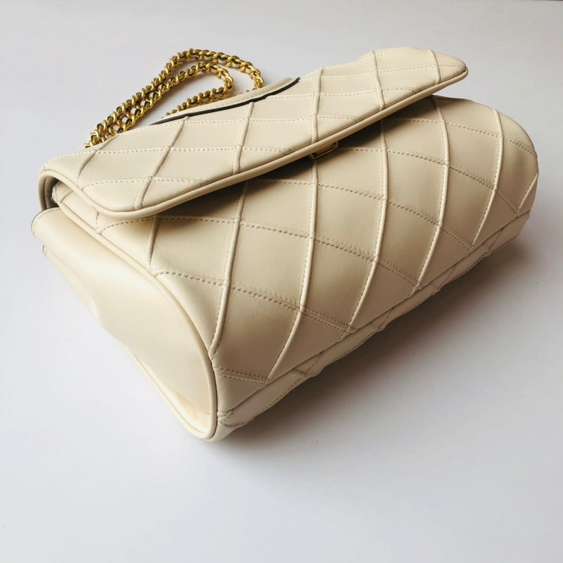 Satchel Bags - TB Bags - 002