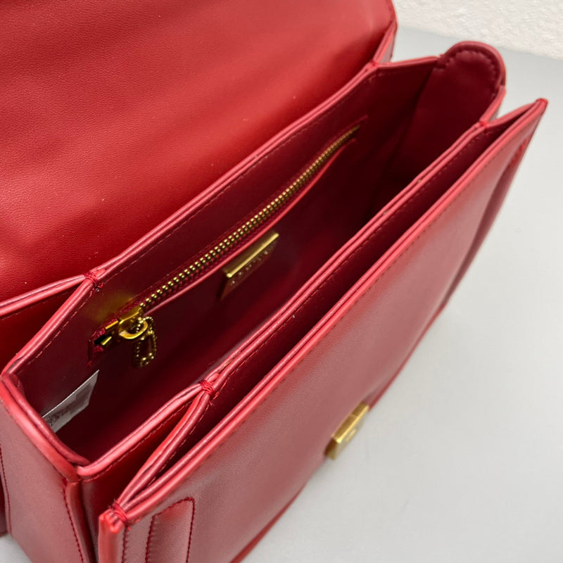 Satchel Bags - DG Bags - 140