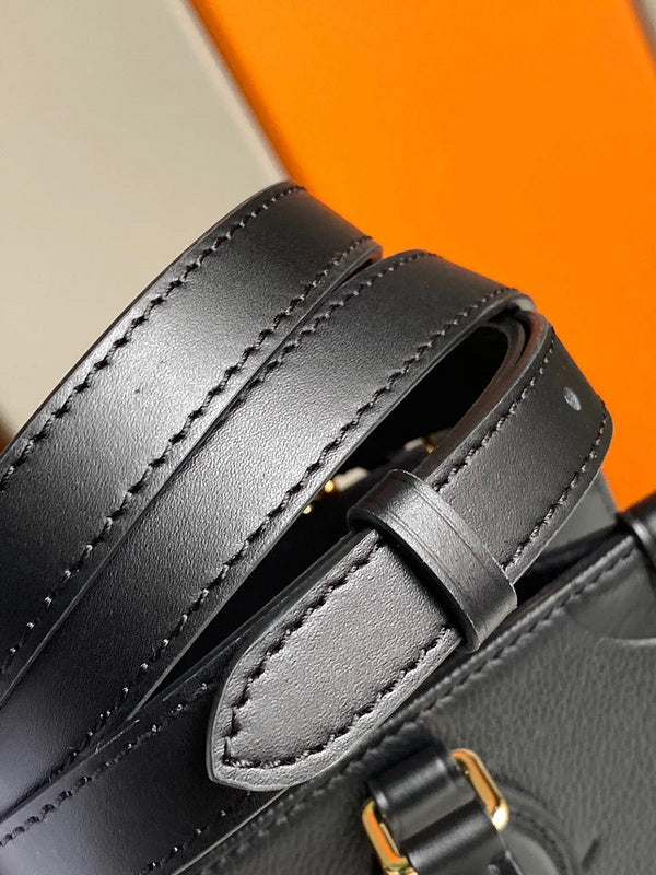 LOV2 Bags - Luxurious Bags  1449