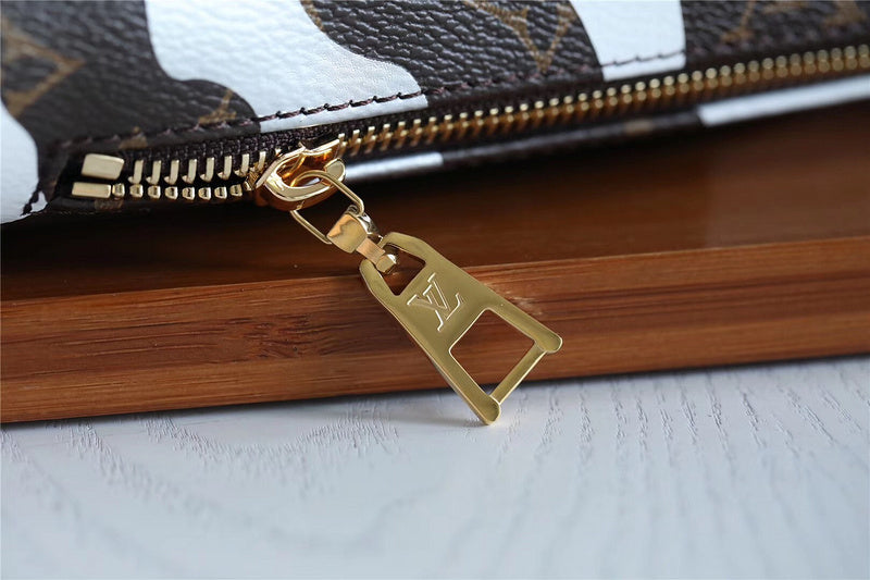Glami Fashion Lu-Vi bags - 10338