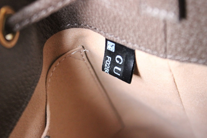 GUI2 Bags - Fashion Bags  1295