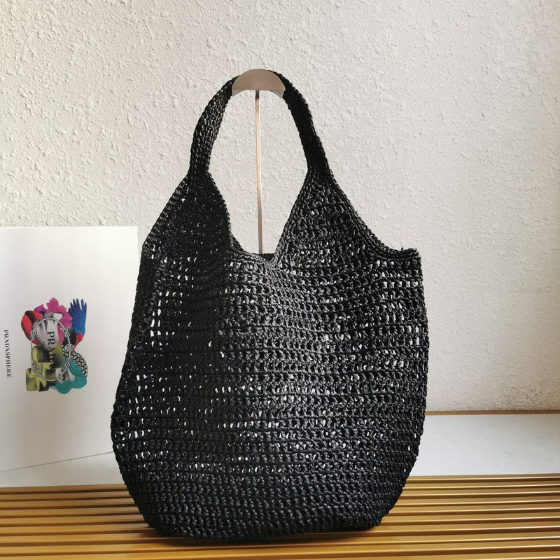 Glami - PD Handbags - 111