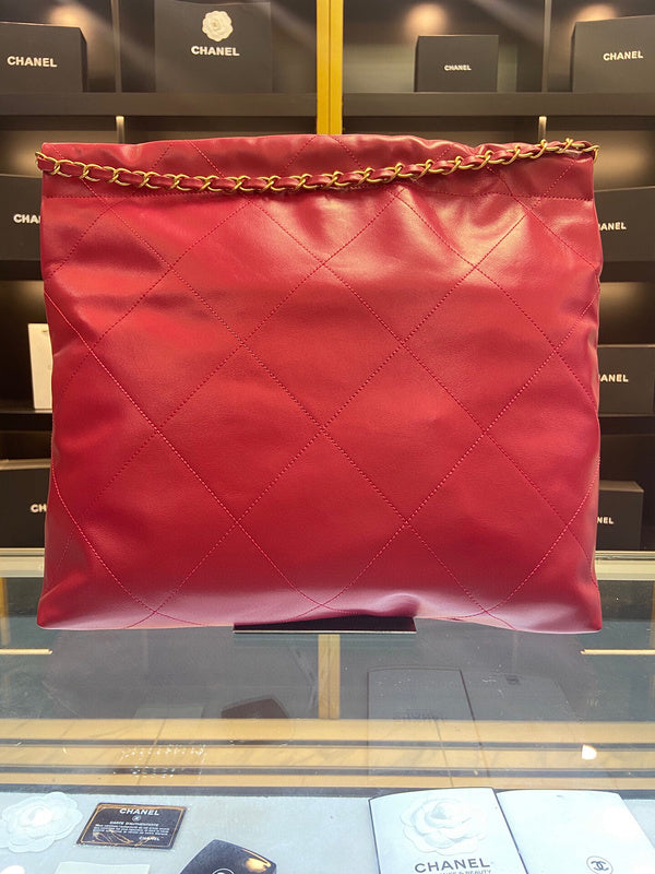 Satchel Bags - CHL Bags - 2913