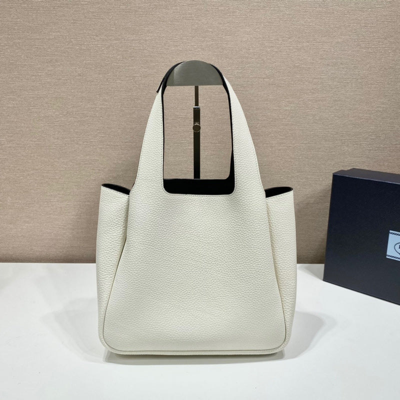 Glami - PD Handbags - 155