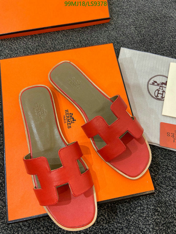 SAMC - HMS Women Shoes - 385