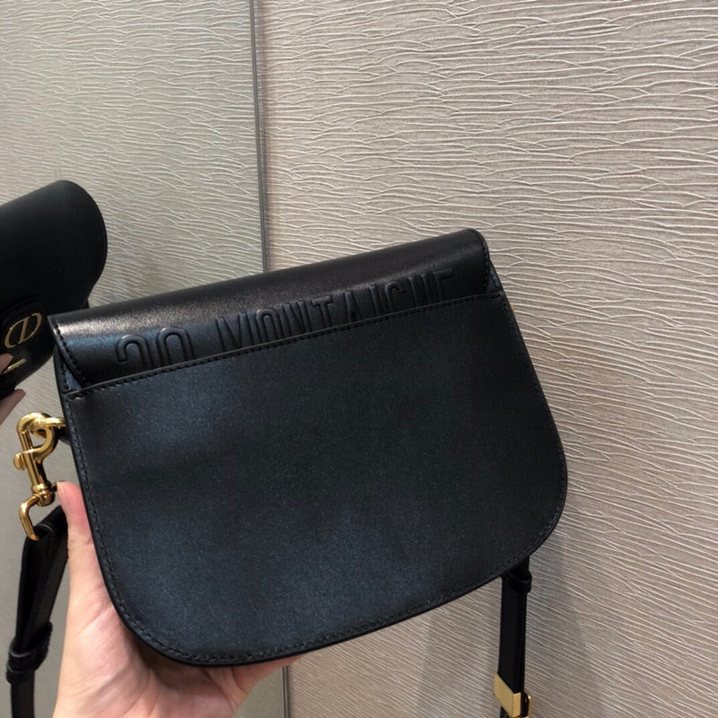 Glami Fashion - DIR Bags - 1194