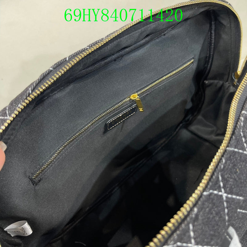 Glami - CHL Bags - 451