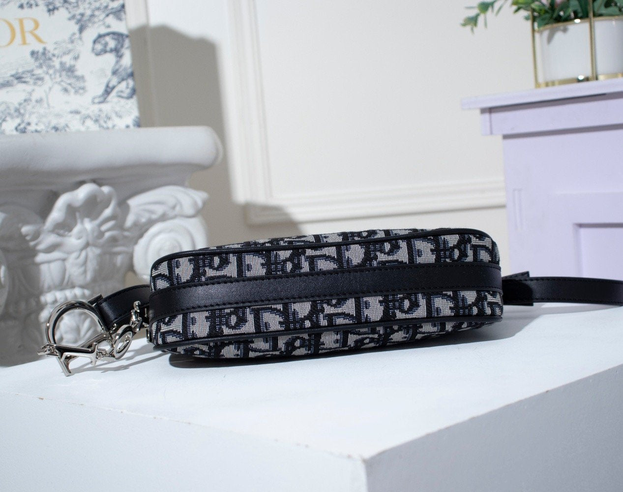 EN - New Arrival Bags DIR 159