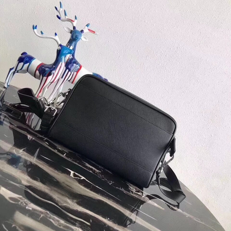 Satchel Bags - PRA Bags - 390