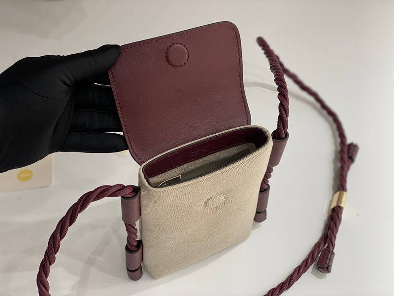 Glami-is - CLE Lady Bags - 049