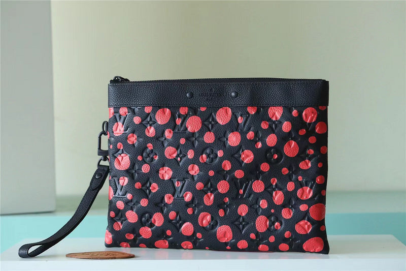 Glami Fashion Lu-Vi bags - 10631