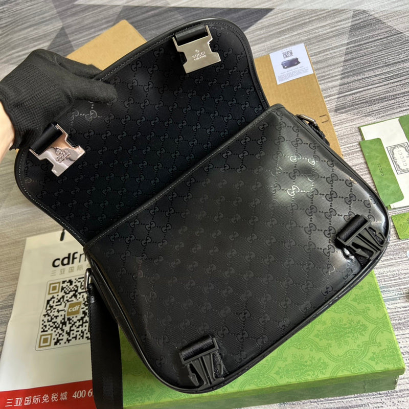 ELE - GG Bags - 1089