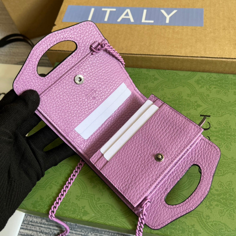 ELE - GG Bags - 1072