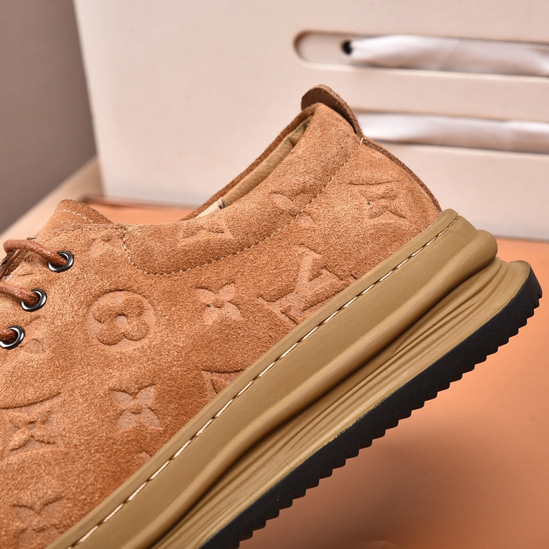 Satchel Bags - Mix Shoes - 750