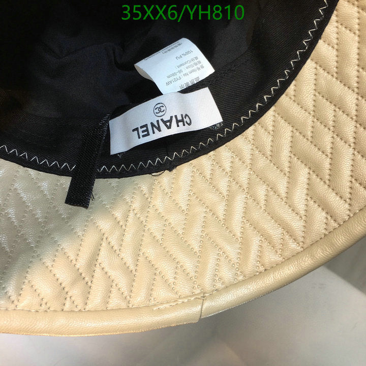SAMC - CHL Caps & Hats - 557
