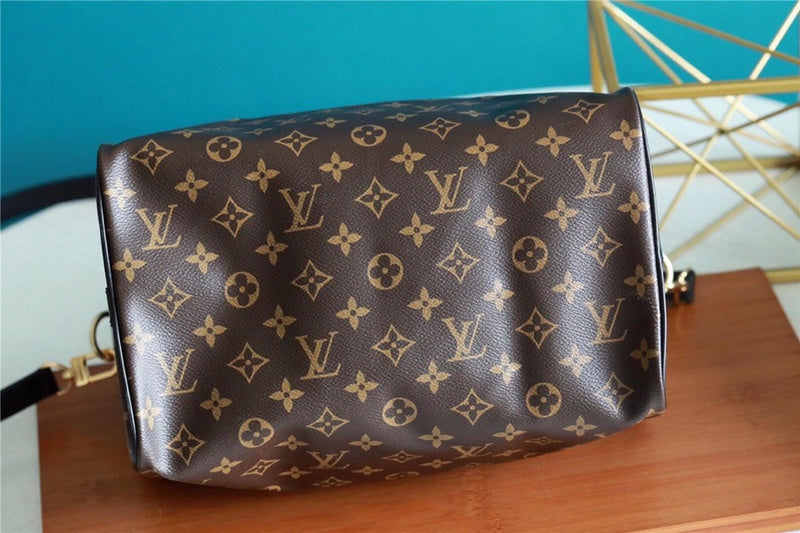 Satchel Bags - VL Bags - 7658