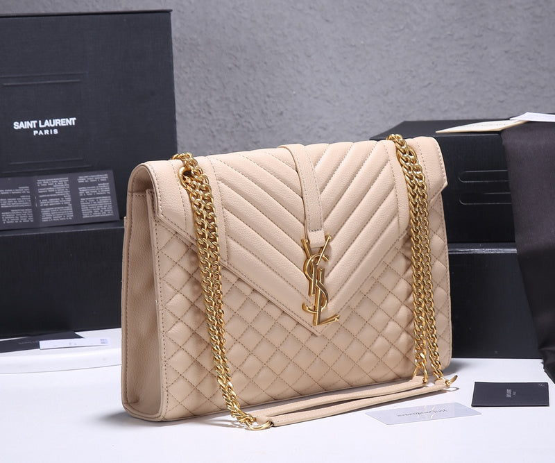 Satchel Bags - STLT Bags - 348