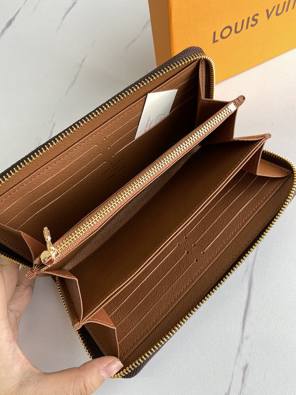 Satchel Bags - VL Bags - 4104