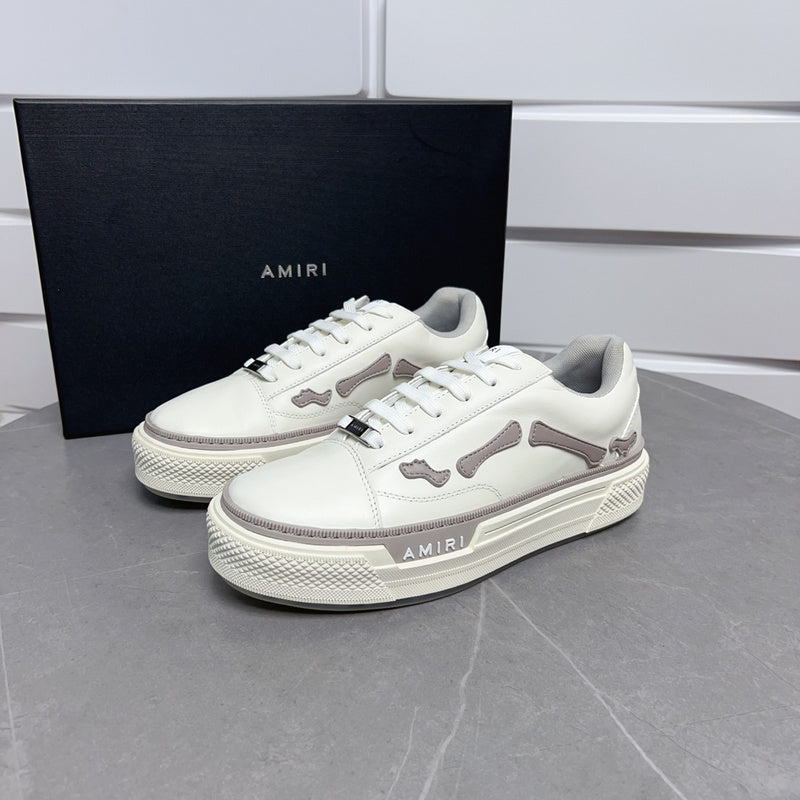 glami - AMIR Men Shoes - 242
