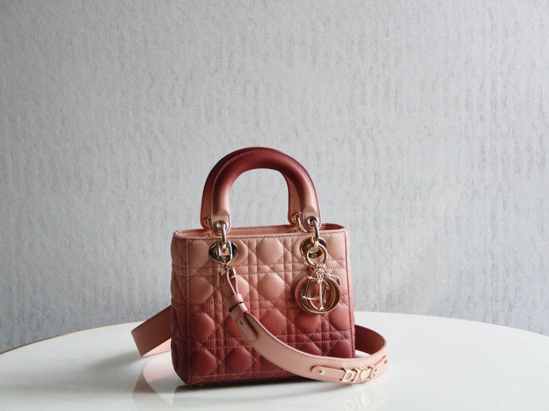 Glami Fashion - DIR Bags - 2603
