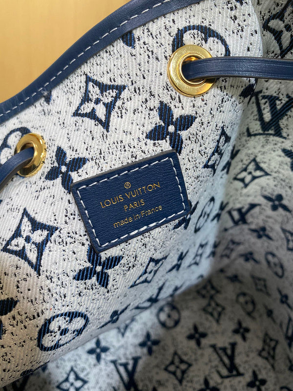 Glami Fashion Lu-Vi Bags - 16718