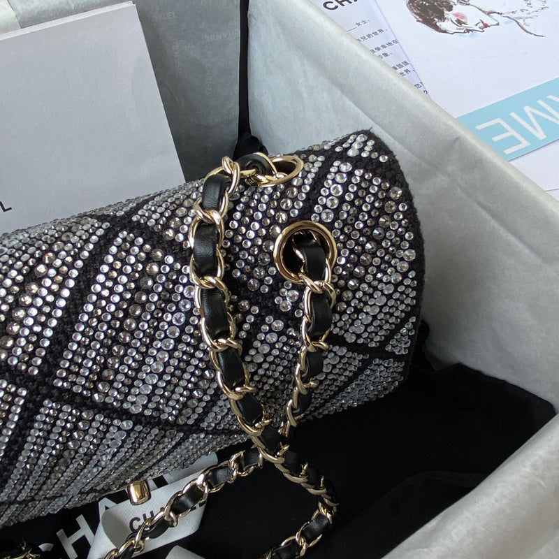 ELE - CHL Bags - 424