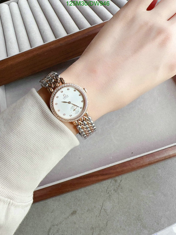SAMC - OG Watches - 008